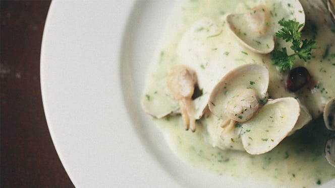 IRATI Taverna Basca - 5