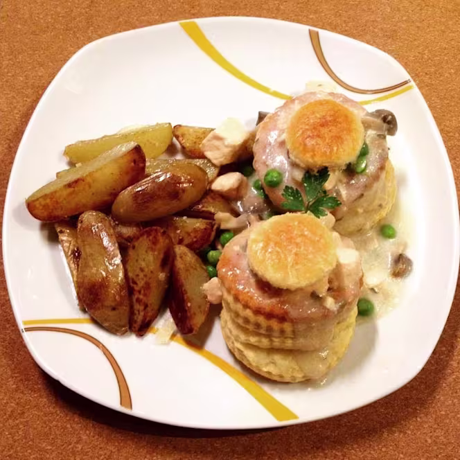 Bistro Edelweiss - 6