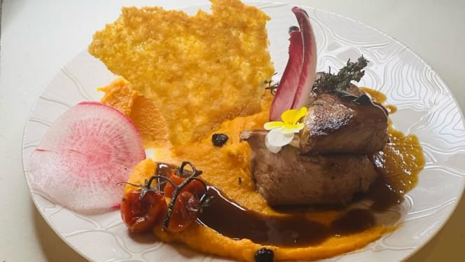 D’ici et d’ailleurs - 2