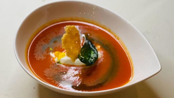 D’ici et d’ailleurs - 4