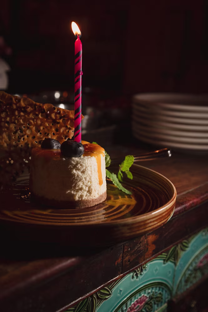 Tehran Grill - Timmermansgatan - 2