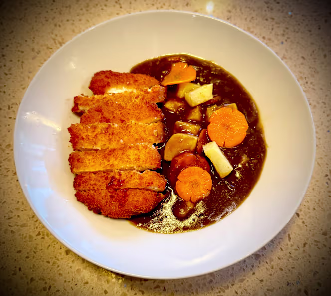 Bagan Vibe Pan Asian Restaurant - 4