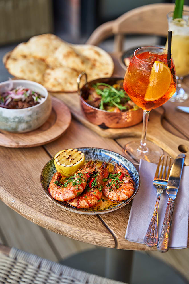 Gallio - Fitzrovia - 7