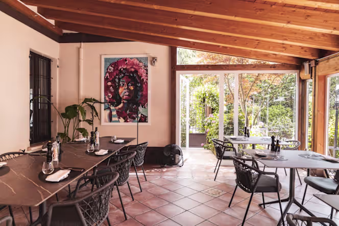 Cascina Malingamba - 2