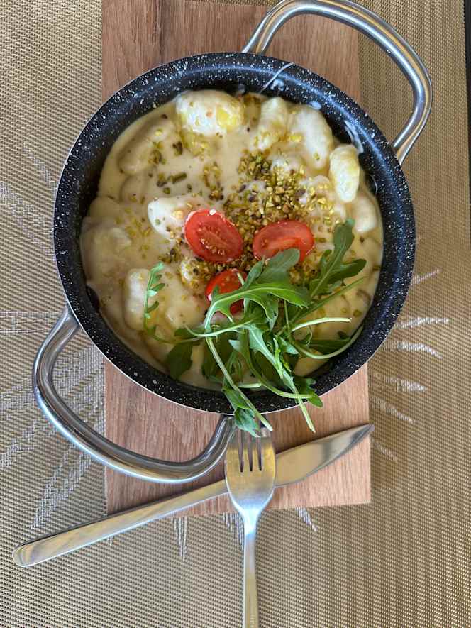 Casetta - Marseille - 3