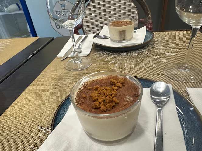 Casetta - Marseille - 1