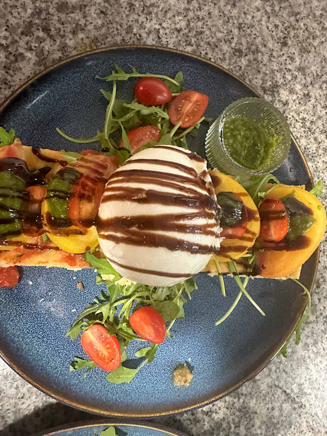 Casetta - Marseille - 4