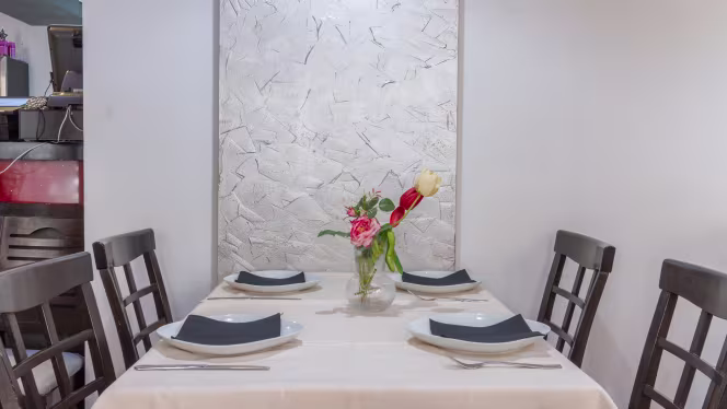 La Fragua del Pinar - 6