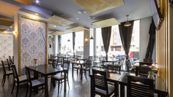 La Fragua del Pinar - 7