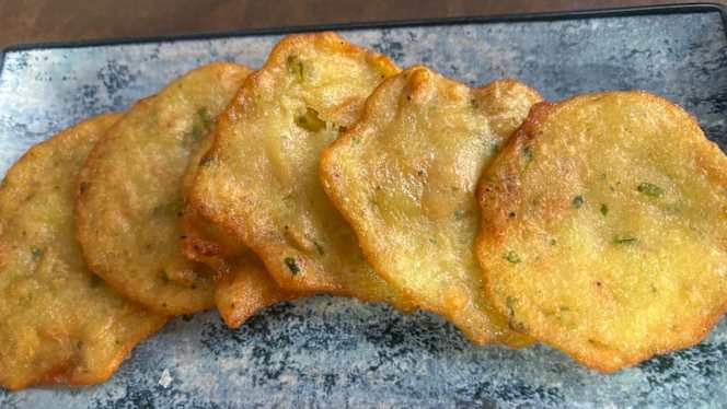 Invernalia Taberna - 5