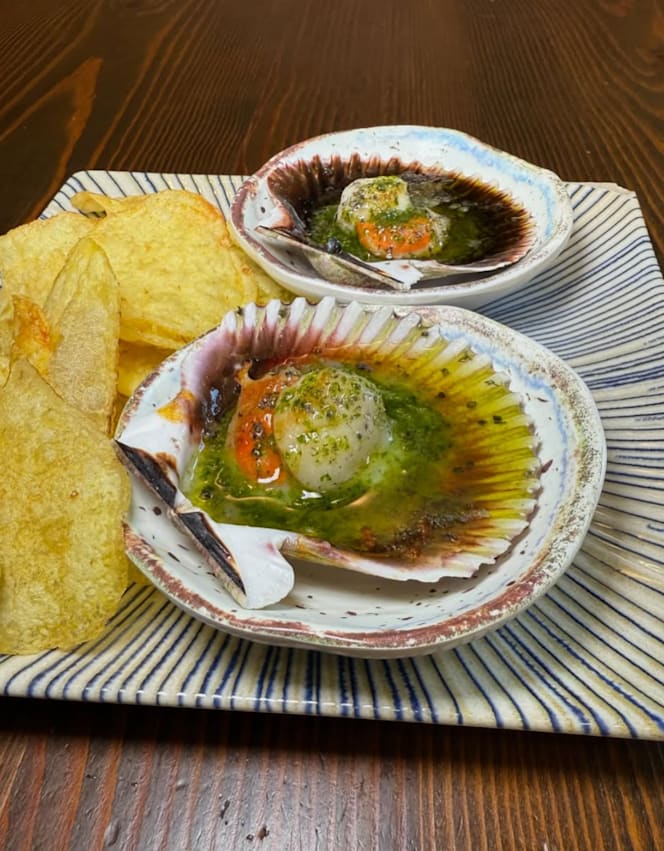 Invernalia Taberna - 2