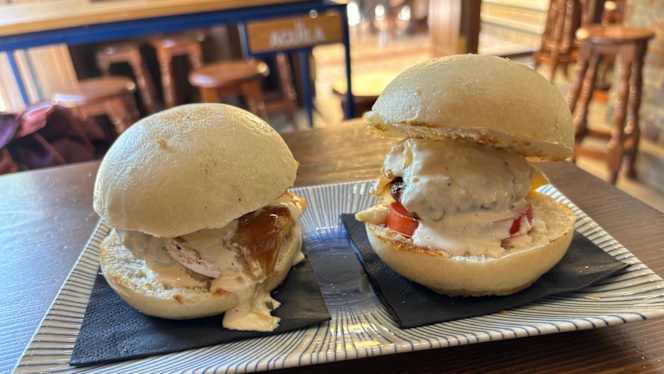 Invernalia Taberna - 6