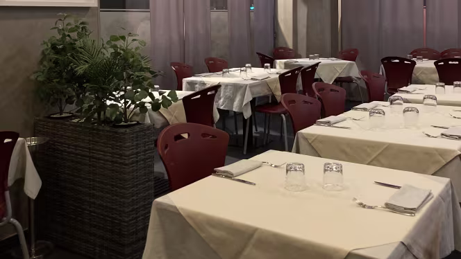 Ai Gatti Matti - Torino - 7