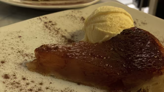 Ai Gatti Matti - Torino - 1