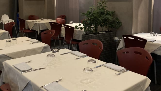 Ai Gatti Matti - Torino - 5