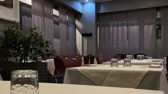 Ai Gatti Matti - Torino - 6