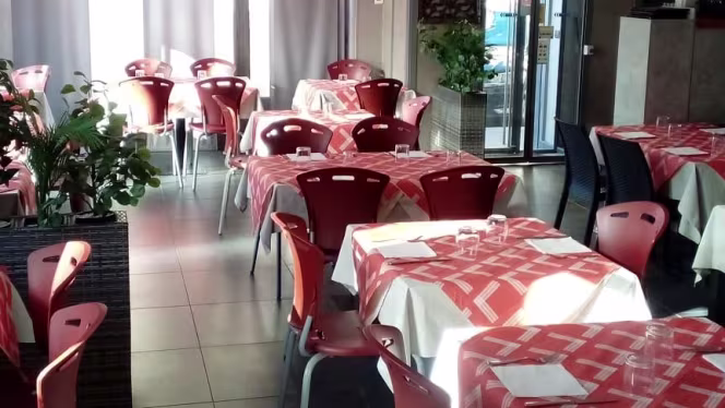 Ai Gatti Matti - Torino - 9