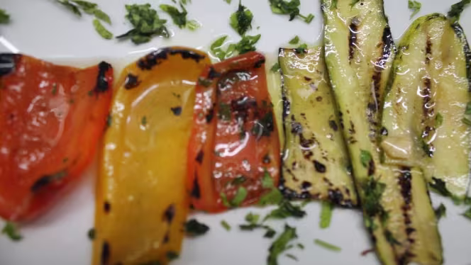 Agriturismo Sapori Ritrovati - 7