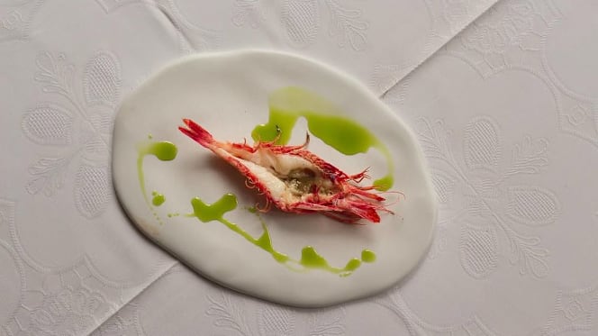 La Llinda de l’Estany Clar - 4