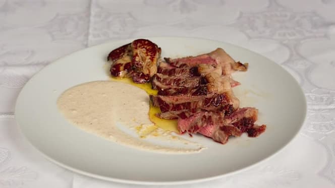 La Llinda de l’Estany Clar - 5