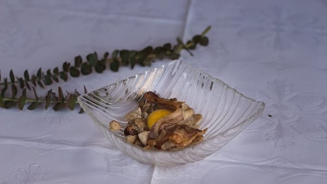 La Llinda de l’Estany Clar - 2