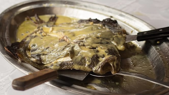 La Llinda de l’Estany Clar - 3