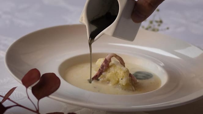 La Llinda de l’Estany Clar - 6