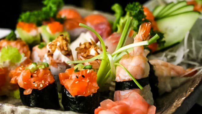 Sakura Linda a Velha - 0