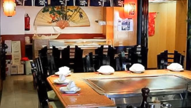 Sakura Linda a Velha - 4