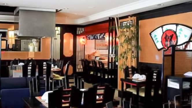 Sakura Linda a Velha - 5