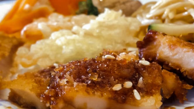 Sakura Linda a Velha - 1