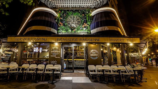 Le Père Cardinet - 7