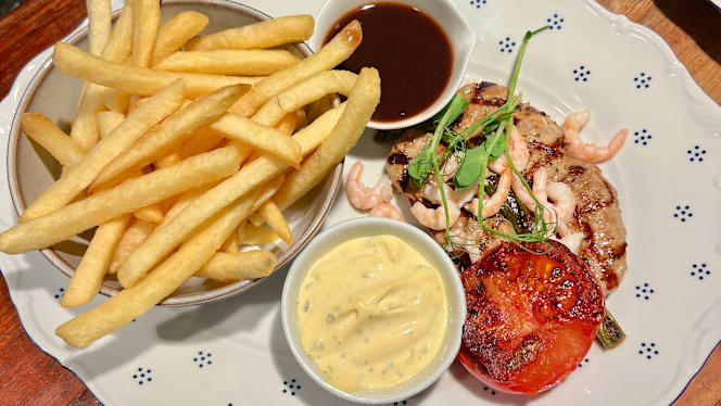 The Bridge Södermalm - 8