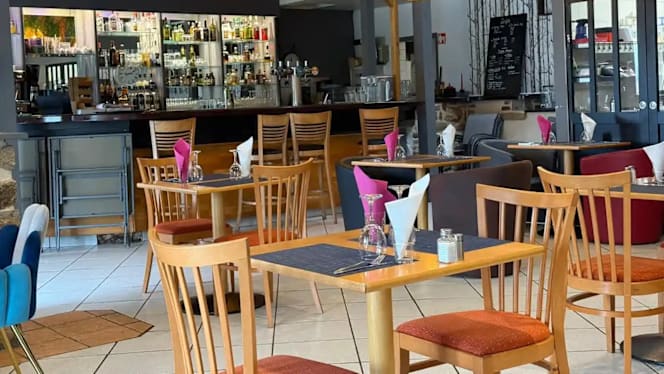 La Grande Hermine - 7