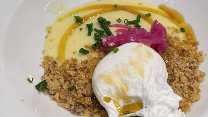 La Grande Hermine - 5