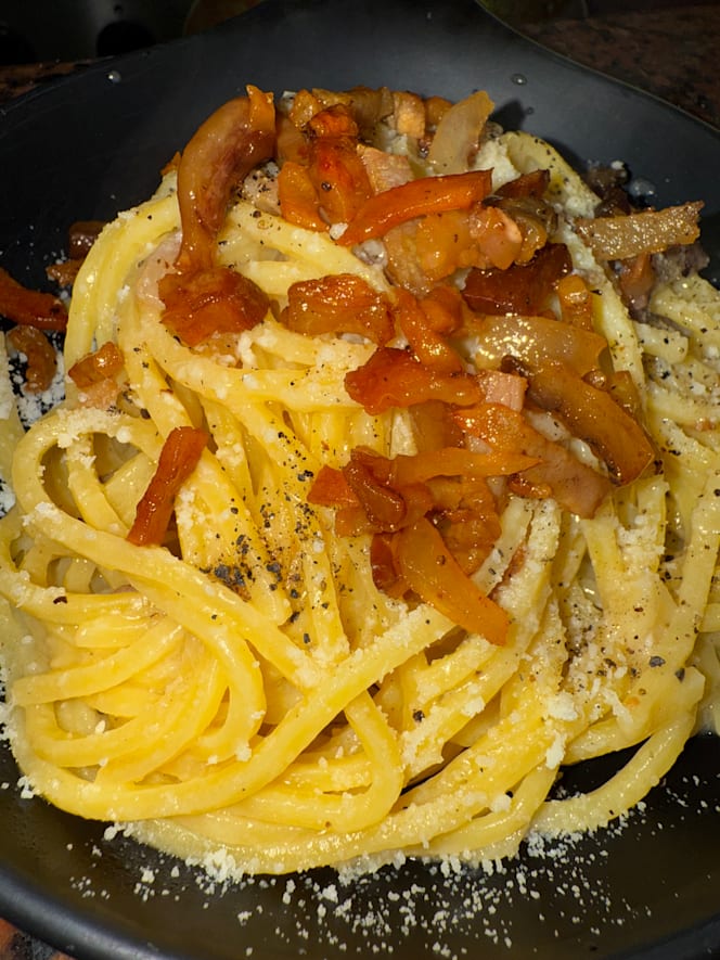 Fraschetta Dar Burino - 7