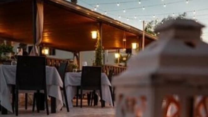 Alle Talèe | Restaurant - 7