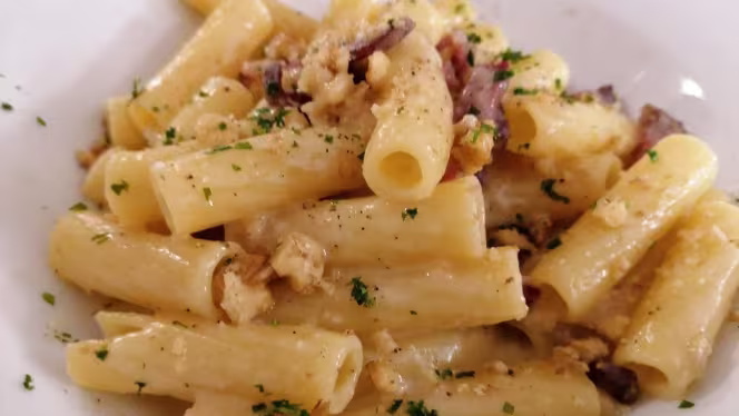 Agriturismo Debelis - 0