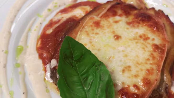 Agriturismo Debelis - 3