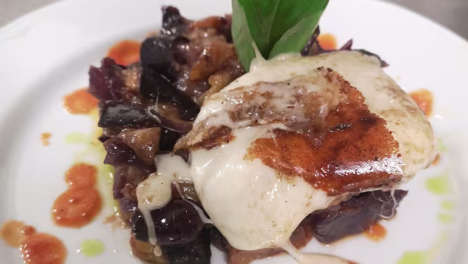 Agriturismo Debelis - 2