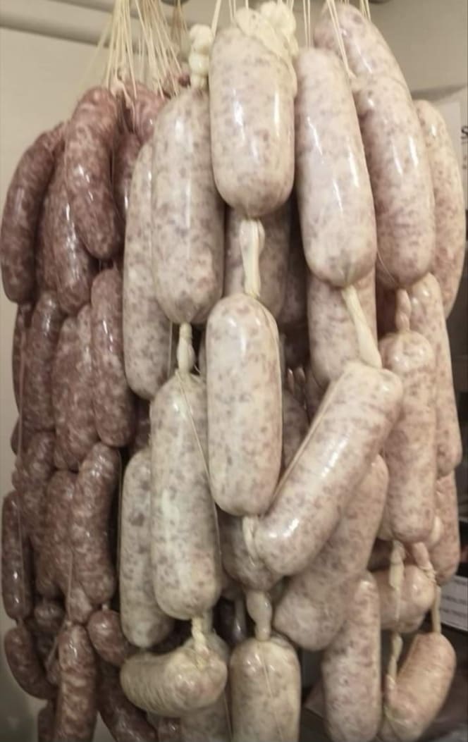 Agriturismo Debelis - 7