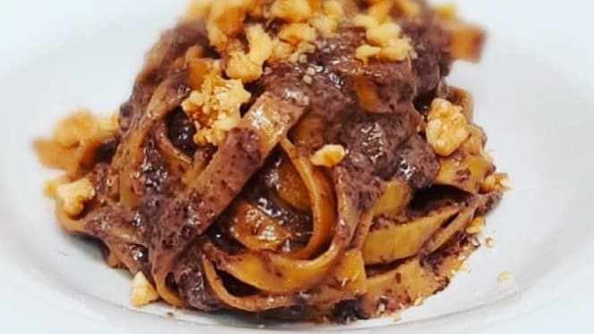 Agriturismo Debelis - 9