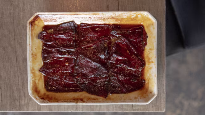 Casa Julian de Tolosa - 2