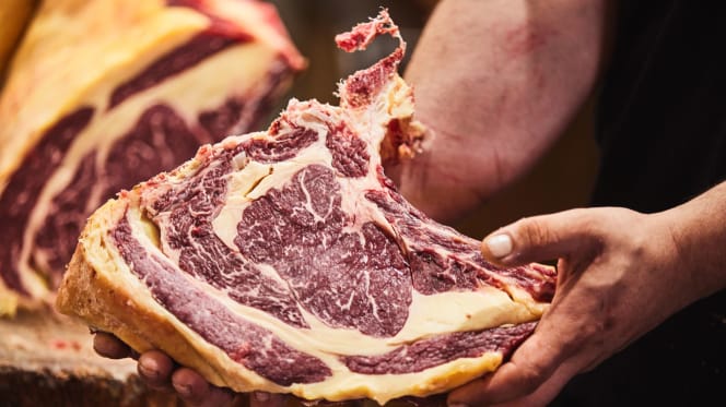 Casa Julian de Tolosa - 8