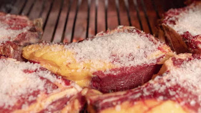 Casa Julian de Tolosa - 1