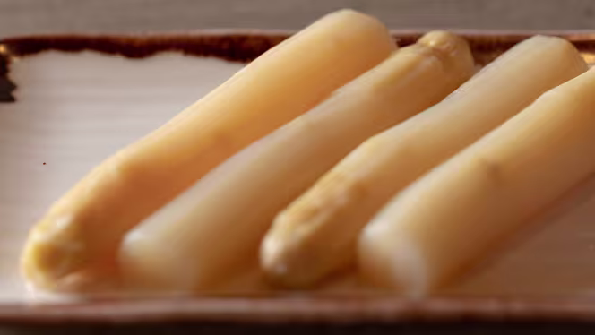 Casa Julian de Tolosa - 4