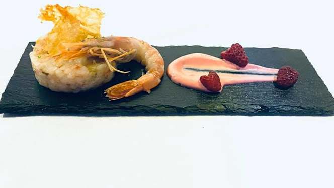 Bistrò 51 - Restaurant & Lounge - 3