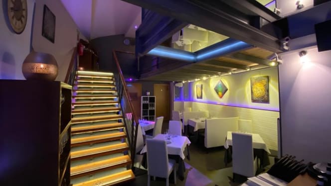 Bistrò 51 - Restaurant & Lounge - 8