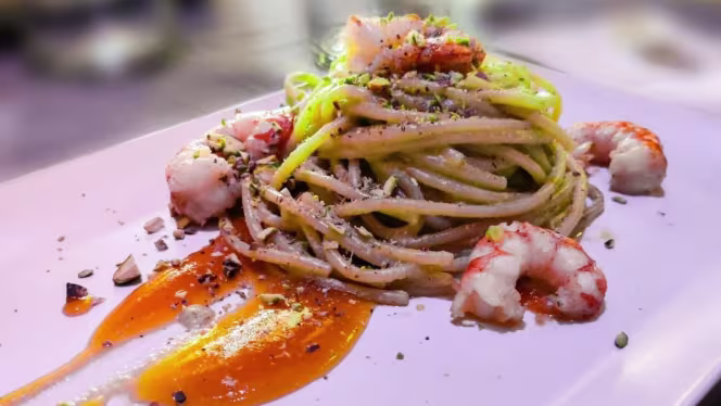 Bistrò 51 - Restaurant & Lounge - 5