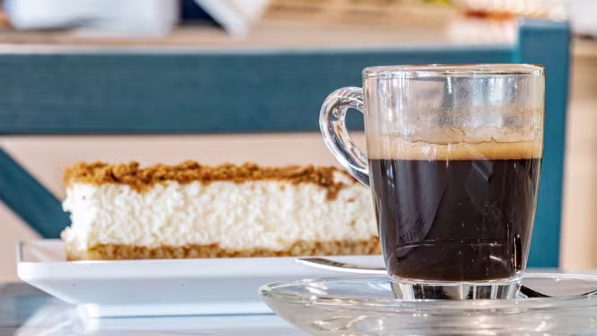 IT - Italian Trattoria Englos - 7